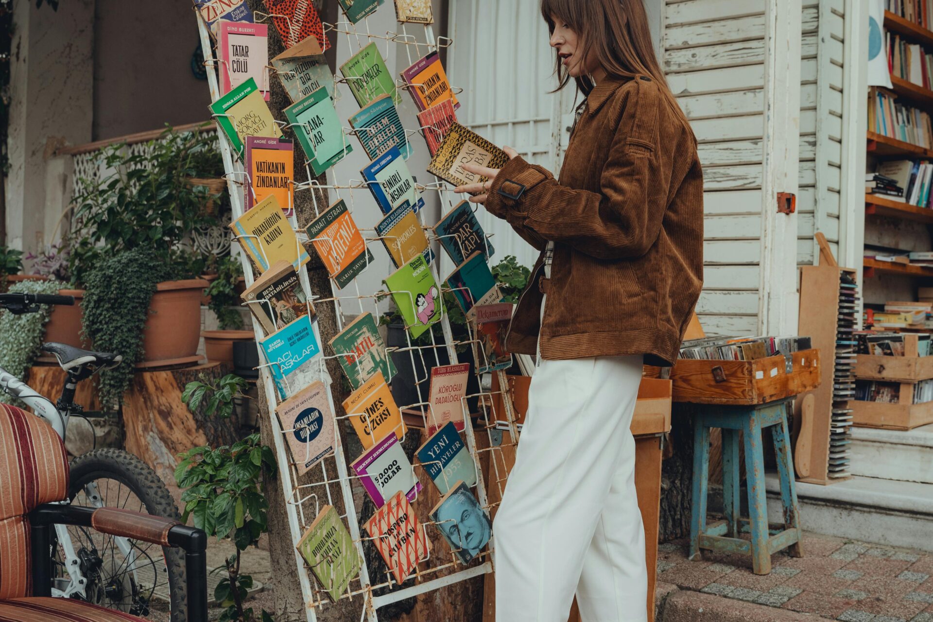 Zašto se putnici osjećaju iscrpljeno nakon odmora?